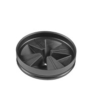 DEFLECTOR GOMA TAPA INSINKERATOR